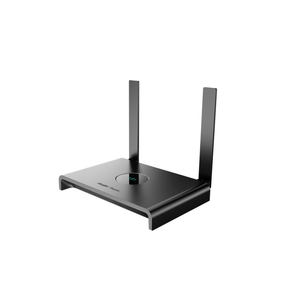 Reyee RG-EW300N 300Mbps Wireless Smart Router - Image 7