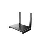 Reyee RG-EW300N 300Mbps Wireless Smart Router - Image 7