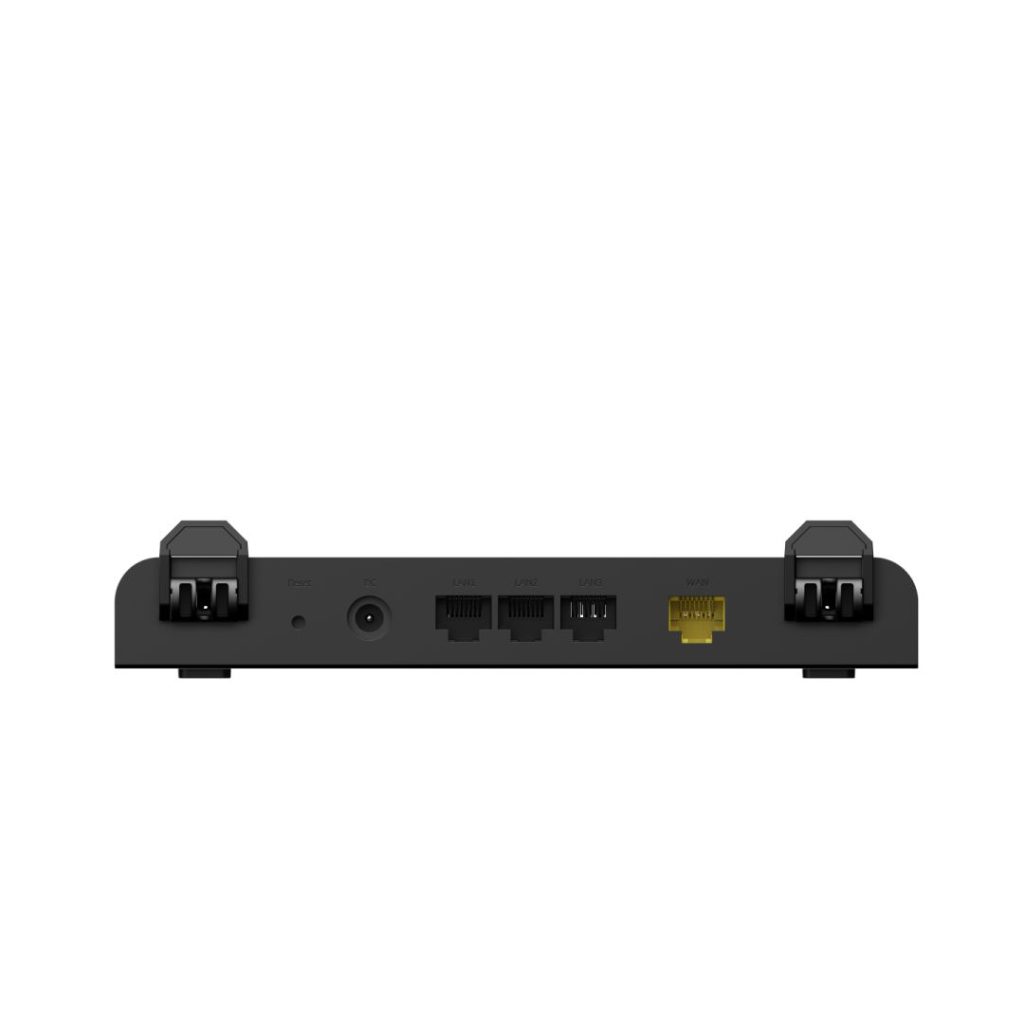 Reyee RG-EW300N 300Mbps Wireless Smart Router - Image 8
