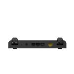 Reyee RG-EW300N 300Mbps Wireless Smart Router - Image 8