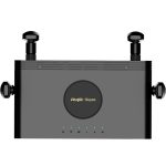 Reyee RG-EW300T N300 Wireless 4G LTE Router - Image 2