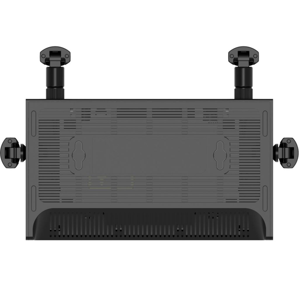 Reyee RG-EW300T N300 Wireless 4G LTE Router - Image 3