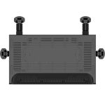 Reyee RG-EW300T N300 Wireless 4G LTE Router - Image 3