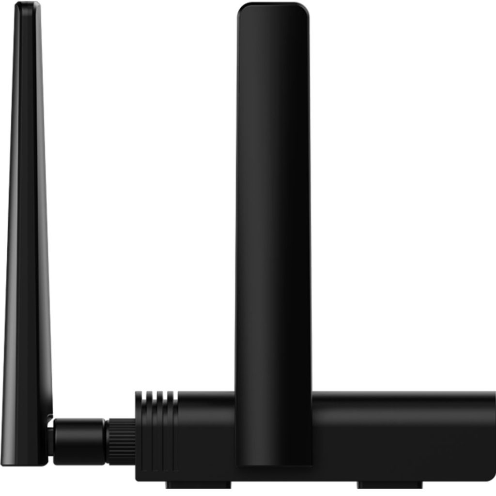 Reyee RG-EW300T N300 Wireless 4G LTE Router - Image 4