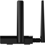 Reyee RG-EW300T N300 Wireless 4G LTE Router - Image 5
