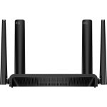 Reyee RG-EW300T N300 Wireless 4G LTE Router - Image 6