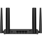 Reyee RG-EW300T N300 Wireless 4G LTE Router - Image 7
