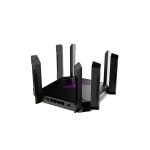 Reyee RG-EW6000GX 6000M Wi-Fi 6 Mesh Router with 2.5G Port - Image 2