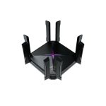 Reyee RG-EW6000GX 6000M Wi-Fi 6 Mesh Router with 2.5G Port - Image 3