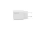 Digitus DA-10300 20W USB Charger White - Image 4