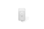 Digitus DA-10300 20W USB Charger White - Image 5