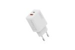 Digitus DA-10300 20W USB Charger White - Image 7