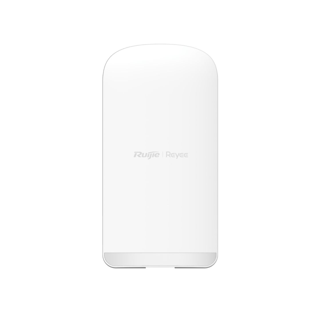 Reyee RG-EST330F-P 3 km 13 dBi Wireless Bridge