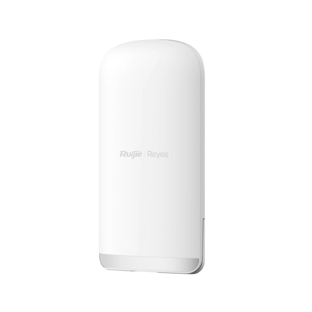 Reyee RG-EST330F-P 3 km 13 dBi Wireless Bridge - Image 2