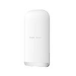 Reyee RG-EST330F-P 3 km 13 dBi Wireless Bridge - Image 2