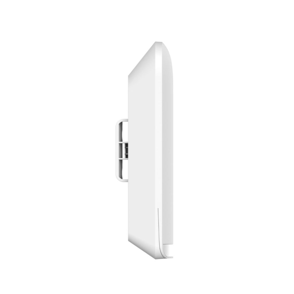 Reyee RG-EST330F-P 3 km 13 dBi Wireless Bridge - Image 3