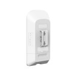 Reyee RG-EST330F-P 3 km 13 dBi Wireless Bridge - Image 5