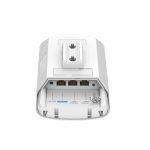 Reyee RG-EST330F-P 3 km 13 dBi Wireless Bridge - Image 6