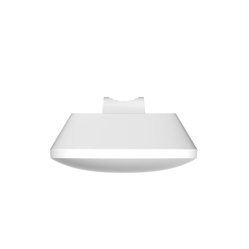 Reyee RG-EST330F-P 3 km 13 dBi Wireless Bridge - Image 7