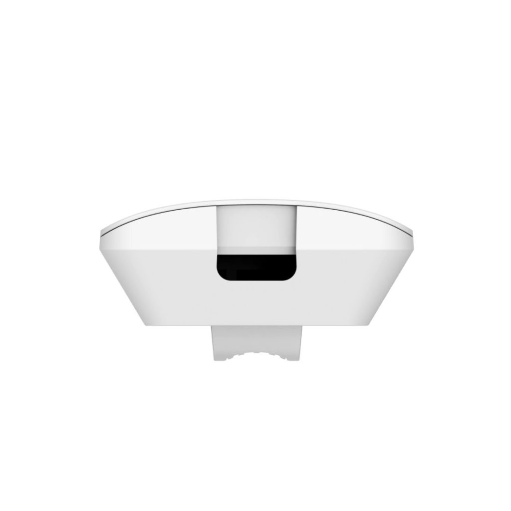 Reyee RG-EST330F-P 3 km 13 dBi Wireless Bridge - Image 8
