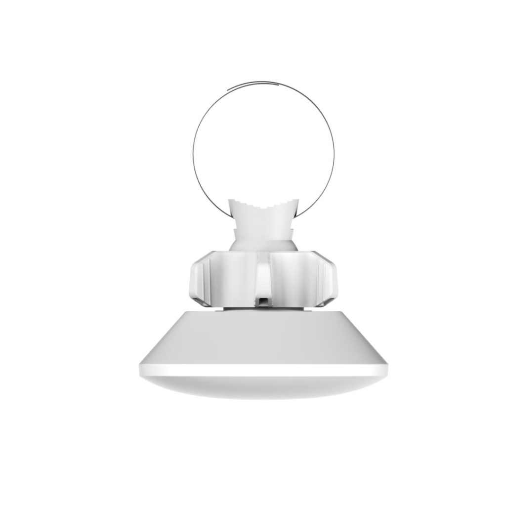 Reyee RG-EST350G 5 km 16 dBi Wireless Bridge - Image 10