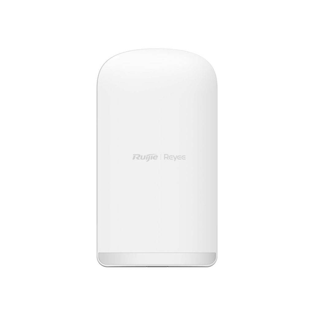 Reyee RG-EST350G 5 km 16 dBi Wireless Bridge - Image 2