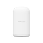 Reyee RG-EST350G 5 km 16 dBi Wireless Bridge - Image 2
