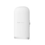 Reyee RG-EST350G 5 km 16 dBi Wireless Bridge - Image 3