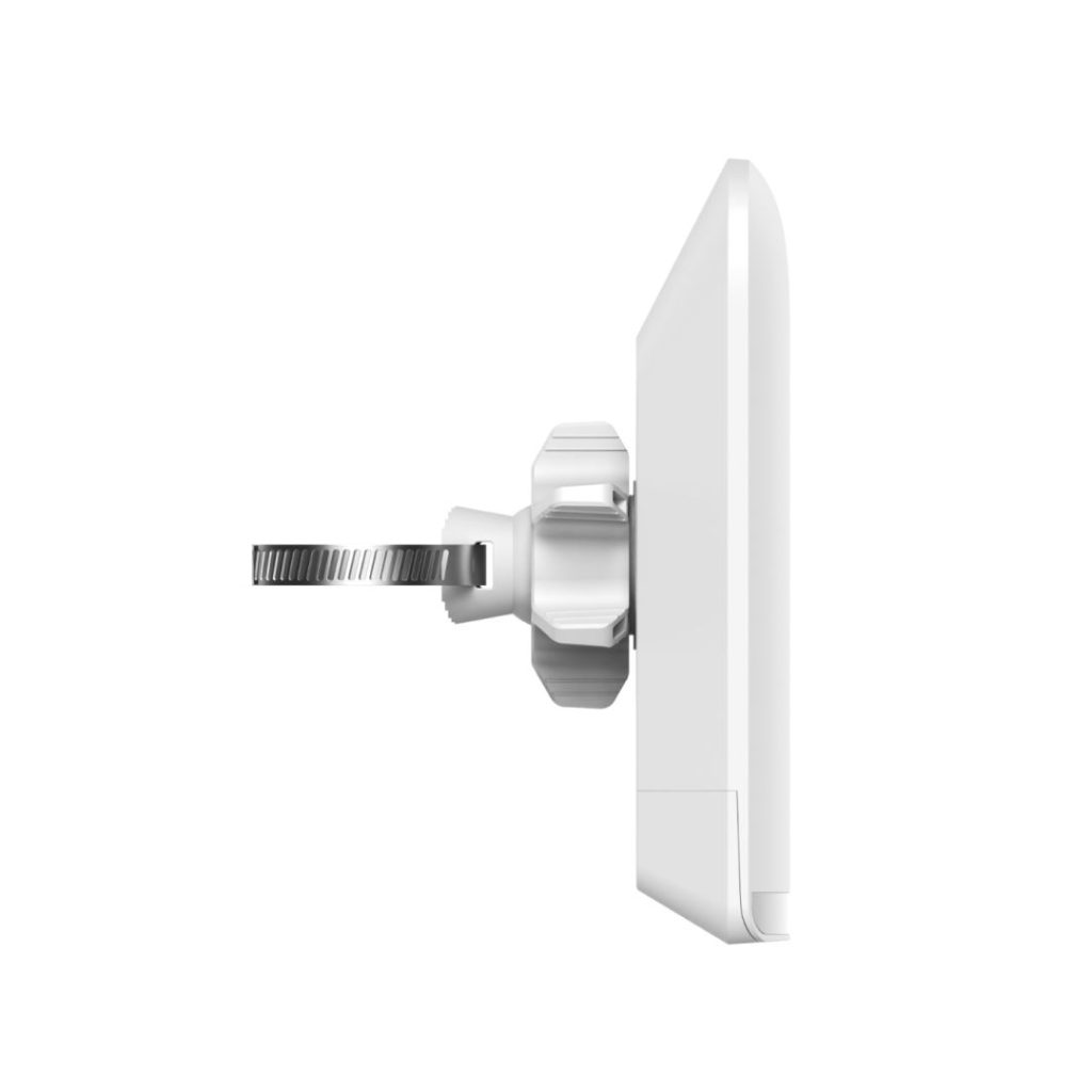 Reyee RG-EST350G 5 km 16 dBi Wireless Bridge - Image 4