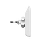 Reyee RG-EST350G 5 km 16 dBi Wireless Bridge - Image 4