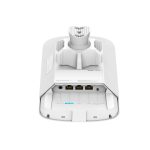 Reyee RG-EST350G 5 km 16 dBi Wireless Bridge - Image 8