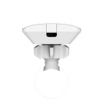 Reyee RG-EST350G 5 km 16 dBi Wireless Bridge - Image 9