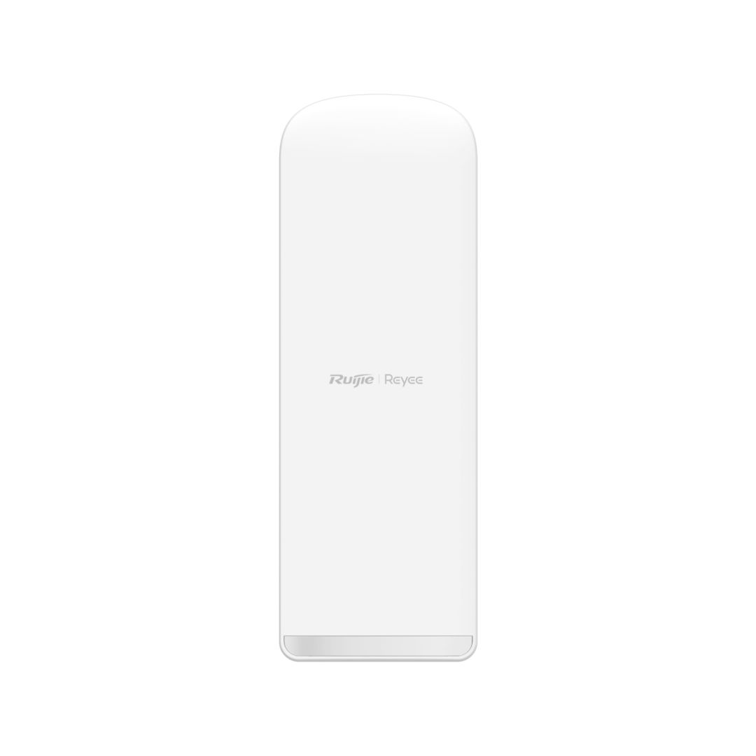 Reyee RG-EST450G 15dBi with 120° Built-in Antenna