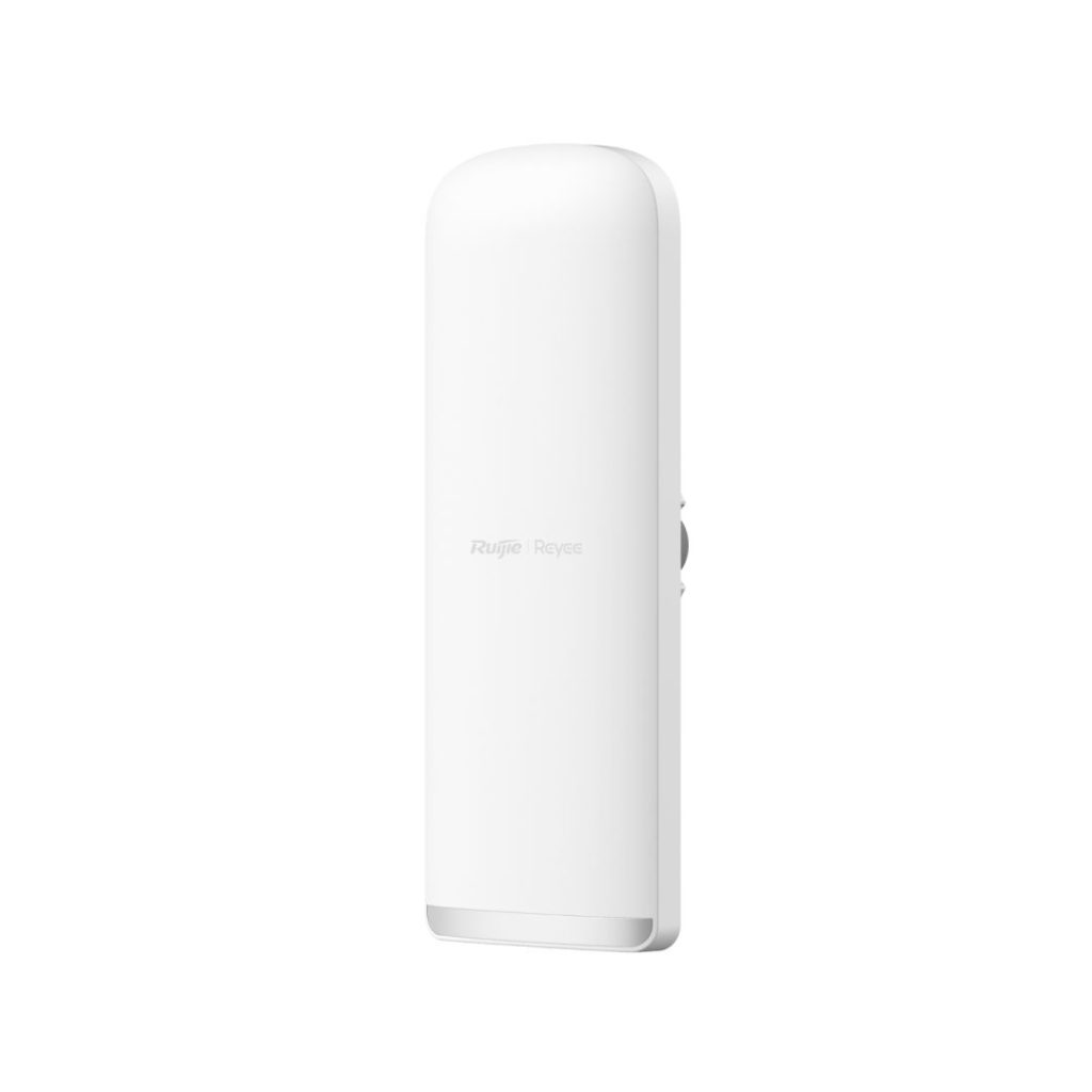 Reyee RG-EST450G 15dBi with 120° Built-in Antenna - Image 2