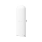 Reyee RG-EST450G 15dBi with 120° Built-in Antenna - Image 2