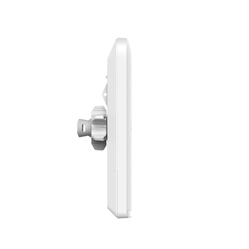 Reyee RG-EST450G 15dBi with 120° Built-in Antenna - Image 3