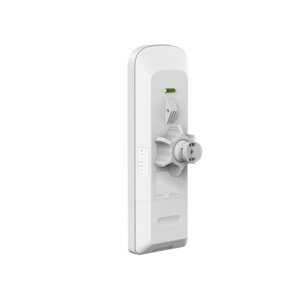 Reyee RG-EST450G 15dBi with 120° Built-in Antenna - Image 4