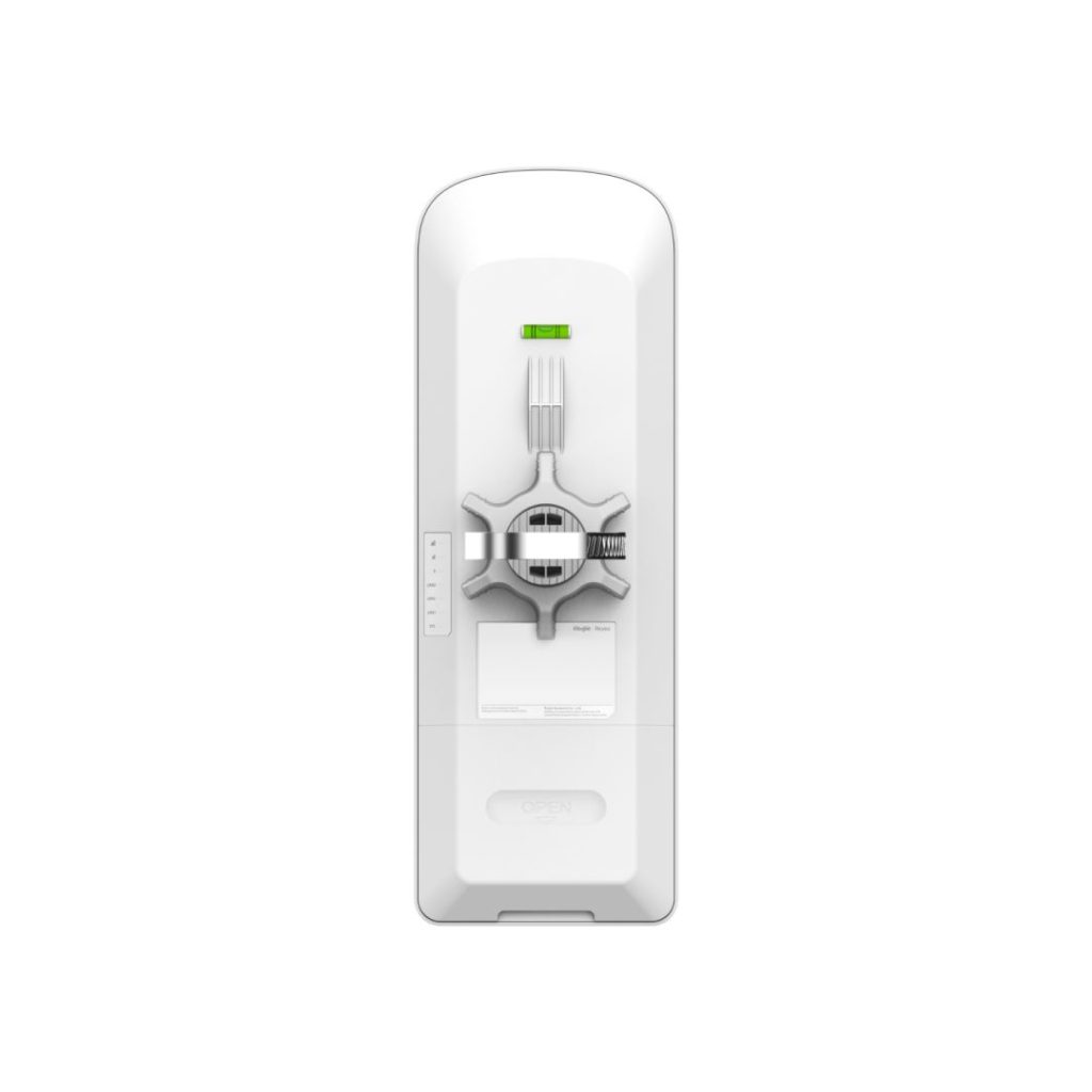 Reyee RG-EST450G 15dBi with 120° Built-in Antenna - Image 5