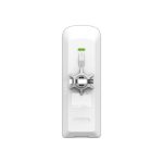 Reyee RG-EST450G 15dBi with 120° Built-in Antenna - Image 5