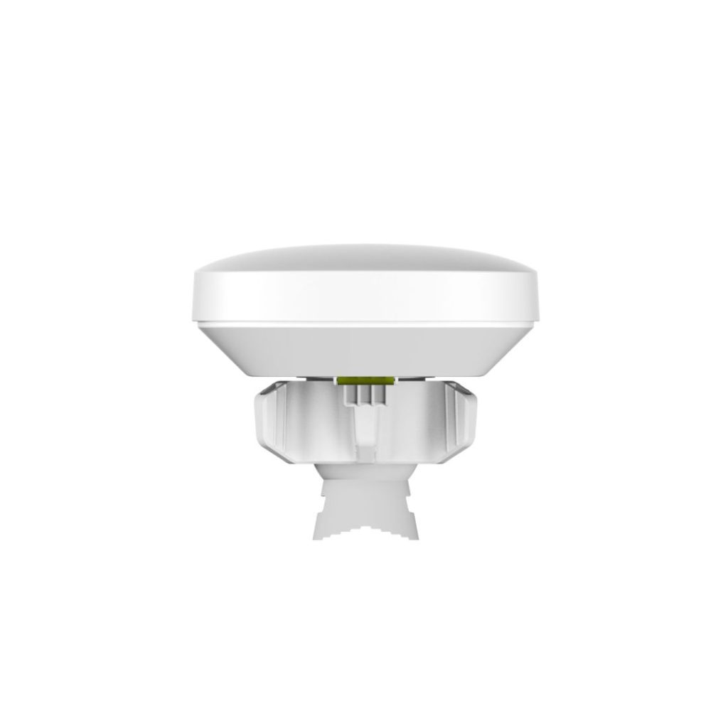 Reyee RG-EST450G 15dBi with 120° Built-in Antenna - Image 6