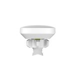 Reyee RG-EST450G 15dBi with 120° Built-in Antenna - Image 6