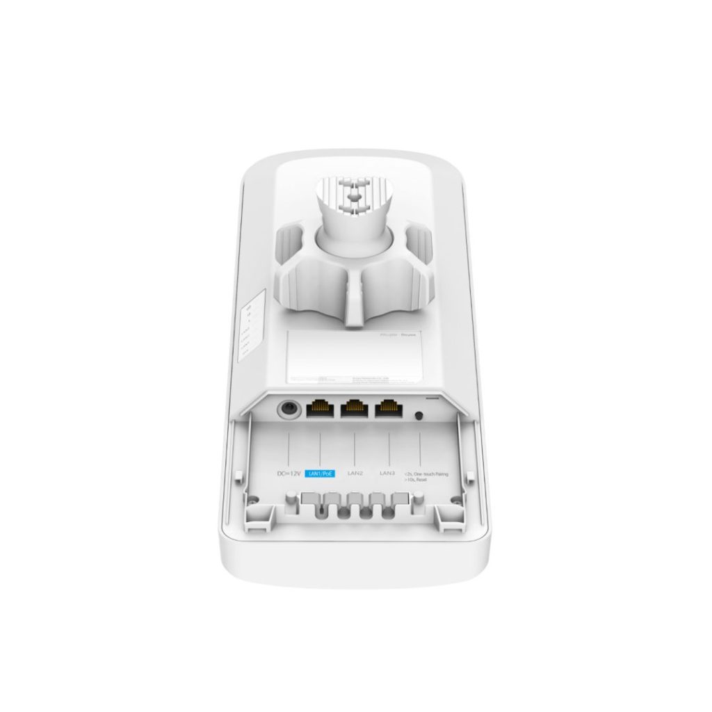 Reyee RG-EST450G 15dBi with 120° Built-in Antenna - Image 8