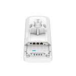 Reyee RG-EST450G 15dBi with 120° Built-in Antenna - Image 8