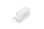 Digitus DA-10303 67W USB GaN Charger White - Image 2