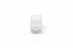 Digitus DA-10303 67W USB GaN Charger White - Image 4