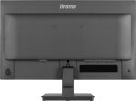 iiyama 23,8" ProLite X2497HSU-B1 IPS LED - Image 10