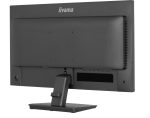 iiyama 23,8" ProLite X2497HSU-B1 IPS LED - Image 11