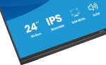 iiyama 23,8" ProLite X2497HSU-B1 IPS LED - Image 6