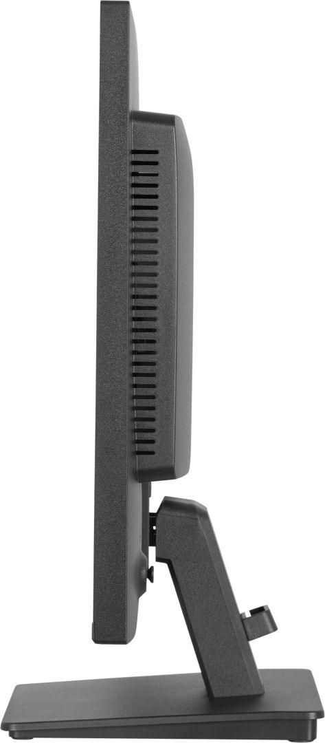 iiyama 23,8" ProLite X2497HSU-B1 IPS LED - Image 8