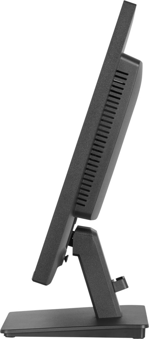 iiyama 23,8" ProLite X2497HSU-B1 IPS LED - Image 9